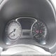1N4AL3AP5FN300921 2015 Nissan Altima 2.5/2.5 S/2.5 Sl/2.5 Sv auction photo thumbnail 7
