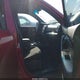 5XYKT3A61EG511755 2014 Kia Sorento Lx auction photo thumbnail 5
