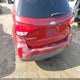 5XYKT3A61EG511755 2014 Kia Sorento Lx auction photo thumbnail 6