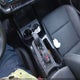 JTDACAAU2R3021334 2024 Toyota Prius Limited auction photo thumbnail 11
