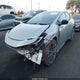 JTDACAAU2R3021334 2024 Toyota Prius Limited auction photo thumbnail 2