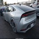 JTDACAAU2R3021334 2024 Toyota Prius Limited auction photo thumbnail 3