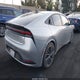 JTDACAAU2R3021334 2024 Toyota Prius Limited auction photo thumbnail 4