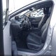 JTDACAAU2R3021334 2024 Toyota Prius Limited auction photo thumbnail 5
