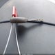 4C3AG52H61E042941 2001 Chrysler Sebring Lxi auction photo thumbnail 11