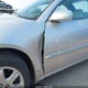 4C3AG52H61E042941 2001 Chrysler Sebring Lxi auction photo thumbnail 6