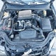 1J8GW58J94C311057 2004 Jeep Grand Cherokee Limited auction photo thumbnail 10