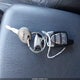 1J8GW58J94C311057 2004 Jeep Grand Cherokee Limited auction photo thumbnail 11