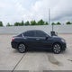 1HGCR2F82HA101883 2017 Honda Accord Ex-L auction photo thumbnail 13