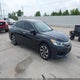 1HGCR2F82HA101883 2017 Honda Accord Ex-L auction photo thumbnail 1