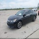 1HGCR2F82HA101883 2017 Honda Accord Ex-L auction photo thumbnail 2