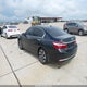 1HGCR2F82HA101883 2017 Honda Accord Ex-L auction photo thumbnail 3