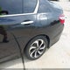 1HGCR2F82HA101883 2017 Honda Accord Ex-L auction photo thumbnail 6