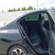 1HGCR2F82HA101883 2017 Honda Accord Ex-L auction photo thumbnail 8