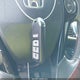 1HGCR2F82HA101883 2017 Honda Accord Ex-L auction photo thumbnail 11