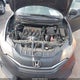 2HGFG3B5XEH503457 2014 Honda Civic Lx auction photo thumbnail 10