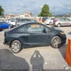 2HGFG3B5XEH503457 2014 Honda Civic Lx auction photo thumbnail 13