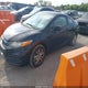 2HGFG3B5XEH503457 2014 Honda Civic Lx auction photo thumbnail 2
