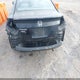 2HGFG3B5XEH503457 2014 Honda Civic Lx auction photo thumbnail 6