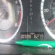 1HGCP26489A134388 2009 Honda Accord 2.4 Lx-P auction photo thumbnail 6