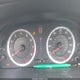 1HGCP26489A134388 2009 Honda Accord 2.4 Lx-P auction photo thumbnail 7