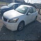 1HGCP26489A134388 2009 Honda Accord 2.4 Lx-P auction photo thumbnail 2