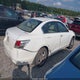 1HGCP26489A134388 2009 Honda Accord 2.4 Lx-P auction photo thumbnail 4