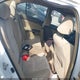 1HGCP26489A134388 2009 Honda Accord 2.4 Lx-P auction photo thumbnail 8