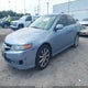 JH4CL96898C015224 2008 Acura Tsx auction photo thumbnail 2