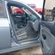 JH4CL96898C015224 2008 Acura Tsx auction photo thumbnail 5
