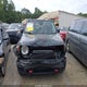 ZACCJBCT2GPD56188 2016 Jeep Renegade Trailhawk auction photo thumbnail 12