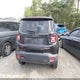 ZACCJBCT2GPD56188 2016 Jeep Renegade Trailhawk auction photo thumbnail 16
