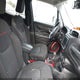 ZACCJBCT2GPD56188 2016 Jeep Renegade Trailhawk auction photo thumbnail 5