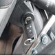 1G11B5SA9DF214546 2013 Chevrolet Malibu 1Ls auction photo thumbnail 11