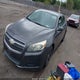 1G11B5SA9DF214546 2013 Chevrolet Malibu 1Ls auction photo thumbnail 2