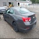 1G11B5SA9DF214546 2013 Chevrolet Malibu 1Ls auction photo thumbnail 3