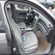 1G11B5SA9DF214546 2013 Chevrolet Malibu 1Ls auction photo thumbnail 5