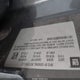 1G11B5SA9DF214546 2013 Chevrolet Malibu 1Ls auction photo thumbnail 9