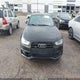 WAUFFAFL9GN001285 2016 Audi A4 2.0T Premium auction photo thumbnail 13