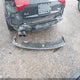 WAUFFAFL9GN001285 2016 Audi A4 2.0T Premium auction photo thumbnail 12