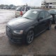 WAUFFAFL9GN001285 2016 Audi A4 2.0T Premium auction photo thumbnail 2