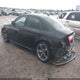 WAUFFAFL9GN001285 2016 Audi A4 2.0T Premium auction photo thumbnail 3