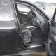 WAUFFAFL9GN001285 2016 Audi A4 2.0T Premium auction photo thumbnail 5