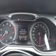 WAUFFAFL9GN001285 2016 Audi A4 2.0T Premium auction photo thumbnail 7