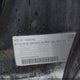 WAUFFAFL9GN001285 2016 Audi A4 2.0T Premium auction photo thumbnail 9