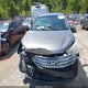5NMZTDLB4JH107766 2018 Hyundai Santa Fe Sport 2.4L auction photo thumbnail 12