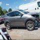 5NMZTDLB4JH107766 2018 Hyundai Santa Fe Sport 2.4L auction photo thumbnail 13