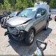 5NMZTDLB4JH107766 2018 Hyundai Santa Fe Sport 2.4L auction photo thumbnail 2