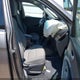 5NMZTDLB4JH107766 2018 Hyundai Santa Fe Sport 2.4L auction photo thumbnail 5