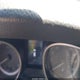 5NMZTDLB4JH107766 2018 Hyundai Santa Fe Sport 2.4L auction photo thumbnail 7